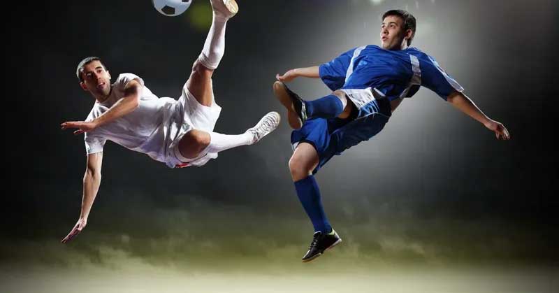 Các sảnh cược thể thao Gk88