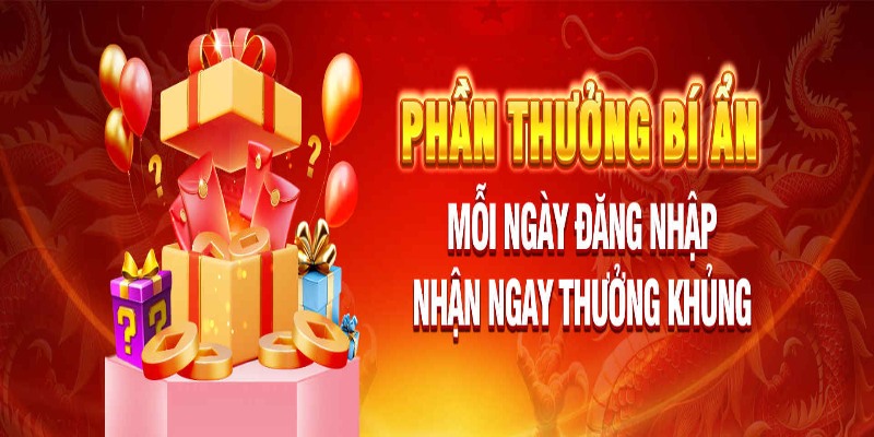 Đăng nhập GK88 trên điện thoại cực kỳ linh hoạt nhận ưu đãi