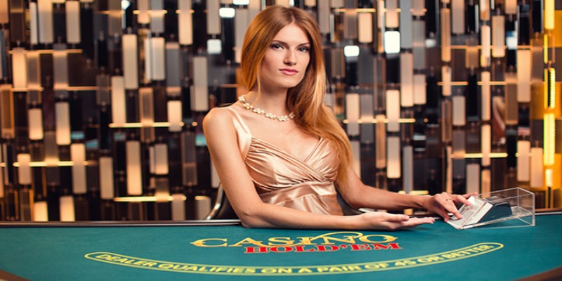 Game Bài có nhiều tựa game quen thuộc