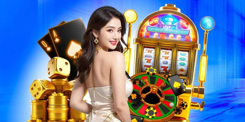 Những ưu điểm nổi bật tại Gk88