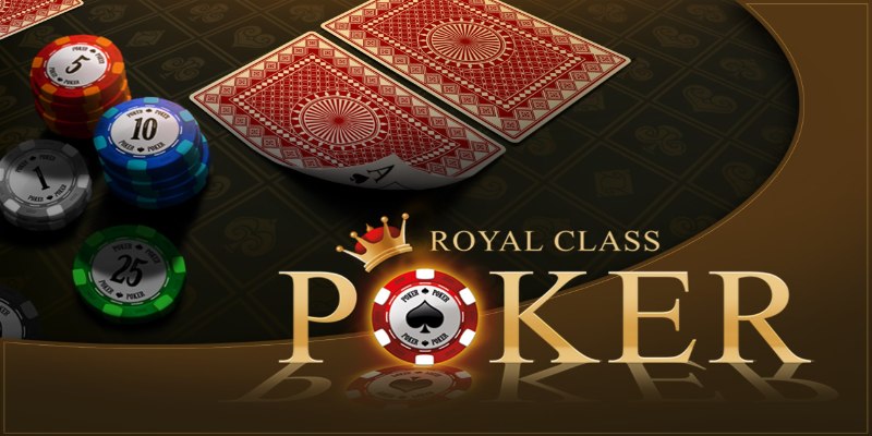 Khi tham gia Poker, người chơi cần nắm rõ các lưu ý quan trọng
