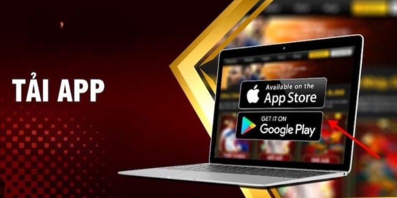 Quy trình tải app GK88 trên Android cực kỳ đơn giản